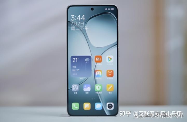 小米手机哪款性价比高？2024最建议买这3款小米手机，来围观