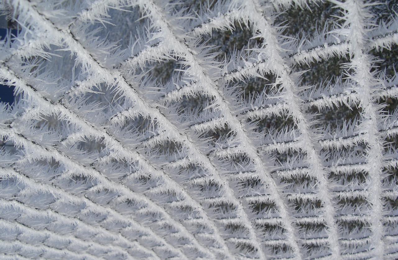 金叶热熔机怎么样