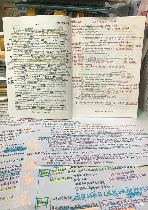 偏科补救型！小升初资料，弱科提升(2024小升初做什么试卷成绩提高的快吗)