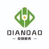 新公司法修改后：取消监事岗位，一人也可成立公司！ - 知乎