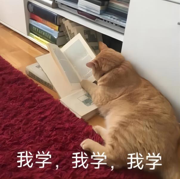 刚上岸,申博心得,血泪经验肺腑之言 - 知乎