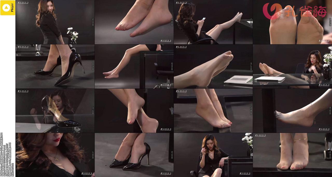 图片[10]-Ligui丽柜视频 – 2017年至2023年总574套[236.5G]-佳人吧