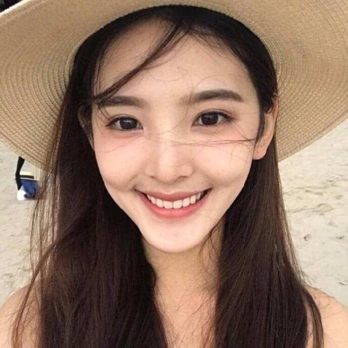 杭州某公司ceo的女友项思醒是谁网传为台州女海王一事是否属实
