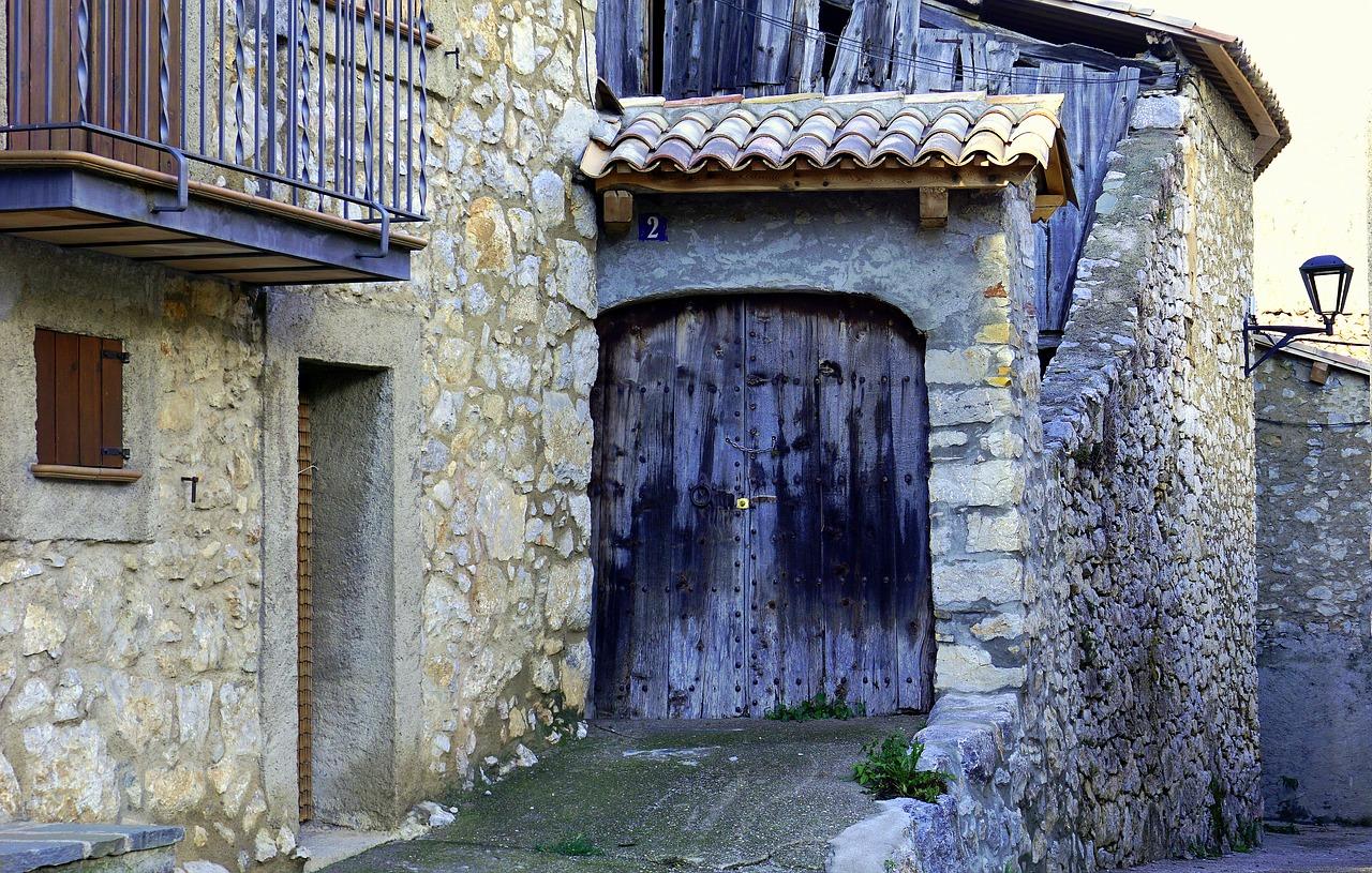 4. 户型亮点展示