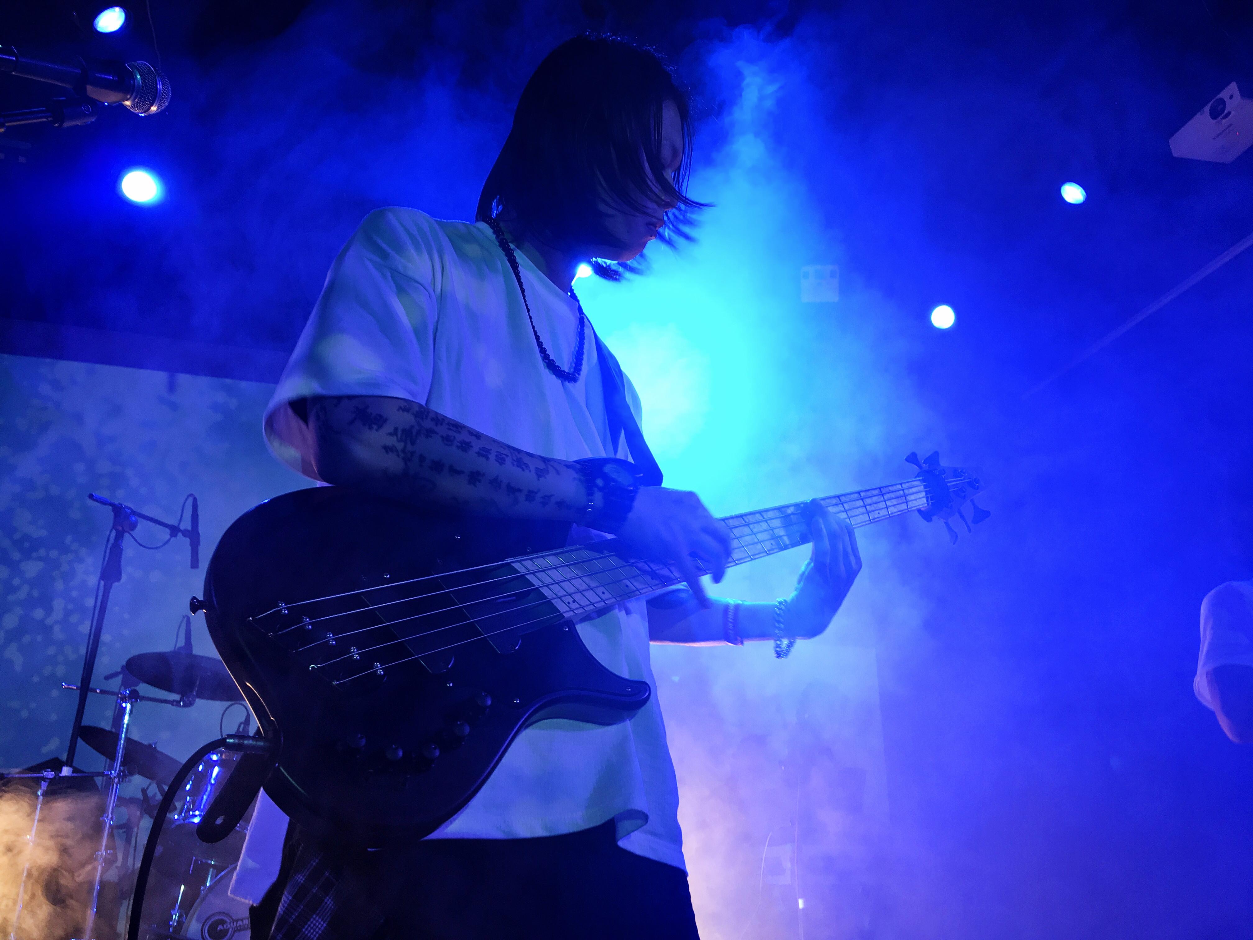 如何评价康士坦的变化球