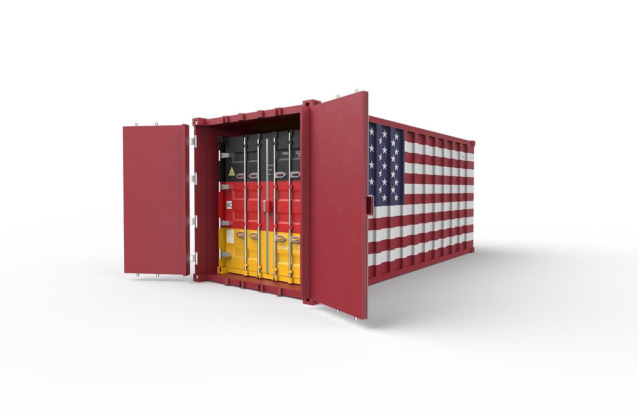 查验证明怎么写