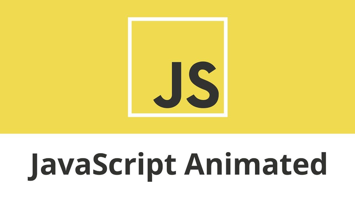 javascript-bom