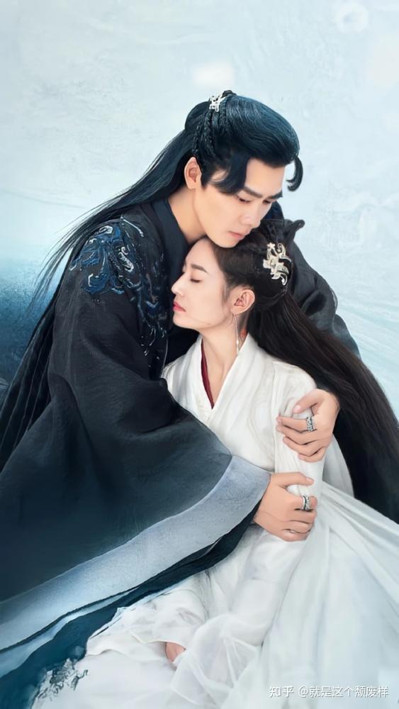 电视剧《镜·双城》中陈钰琪有哪些经典的台词?