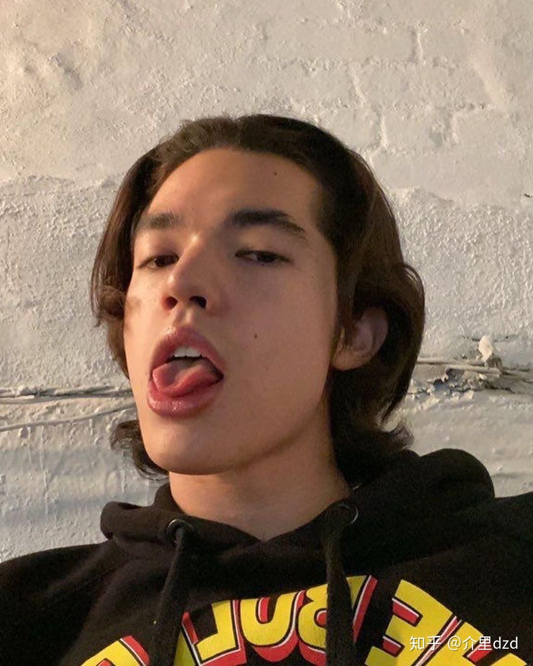 conan gray什么时候能爆红? - 知乎