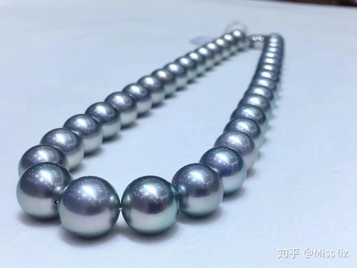 【遺品整理　生前整理】　翡翠　琥珀　本珊瑚　本鼈甲　本真珠 补邮】ES偶像梦幻祭樱河琥珀ob11ob24GSC粘土人建模头壳