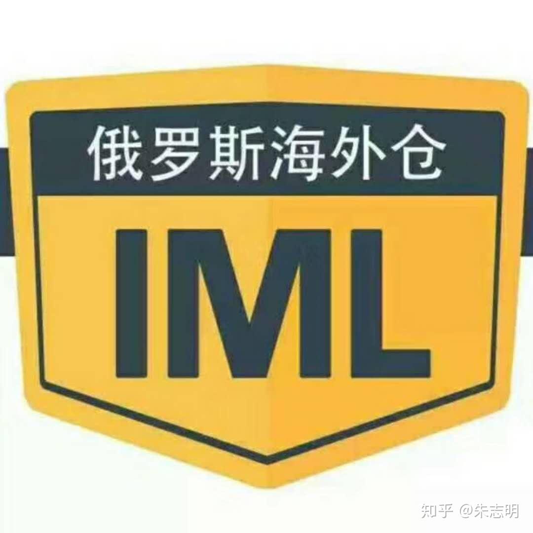 涨知识：世界十大最贵钱币：美元才排第七，英镑才第五！ - 知乎