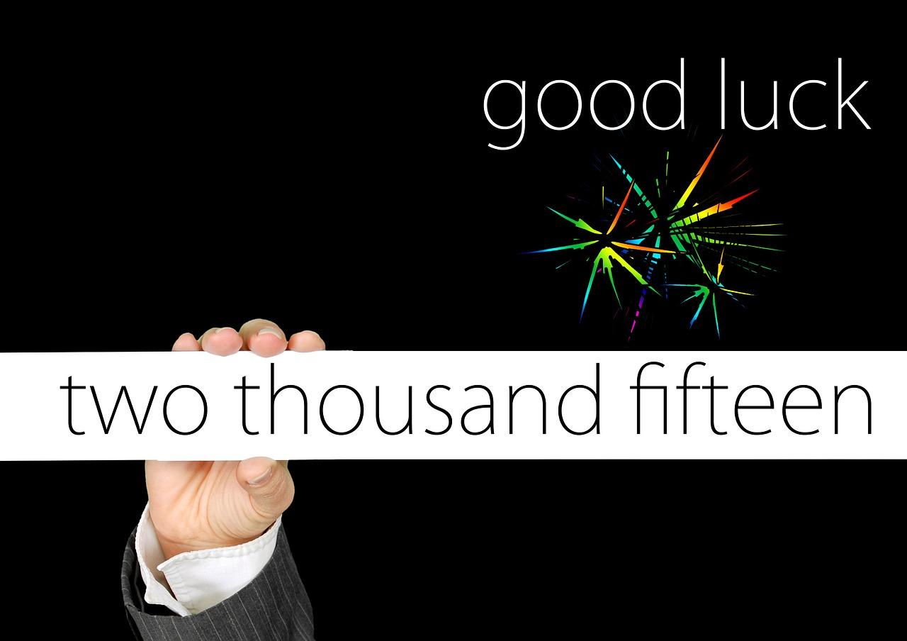 祝福3月工资丰盈,收入步步高升!