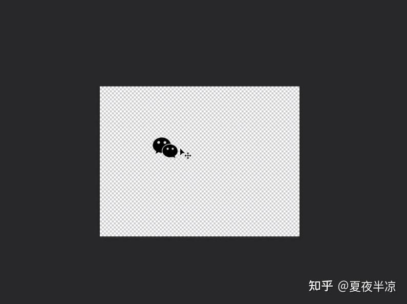 icon的各种做法 - 知乎