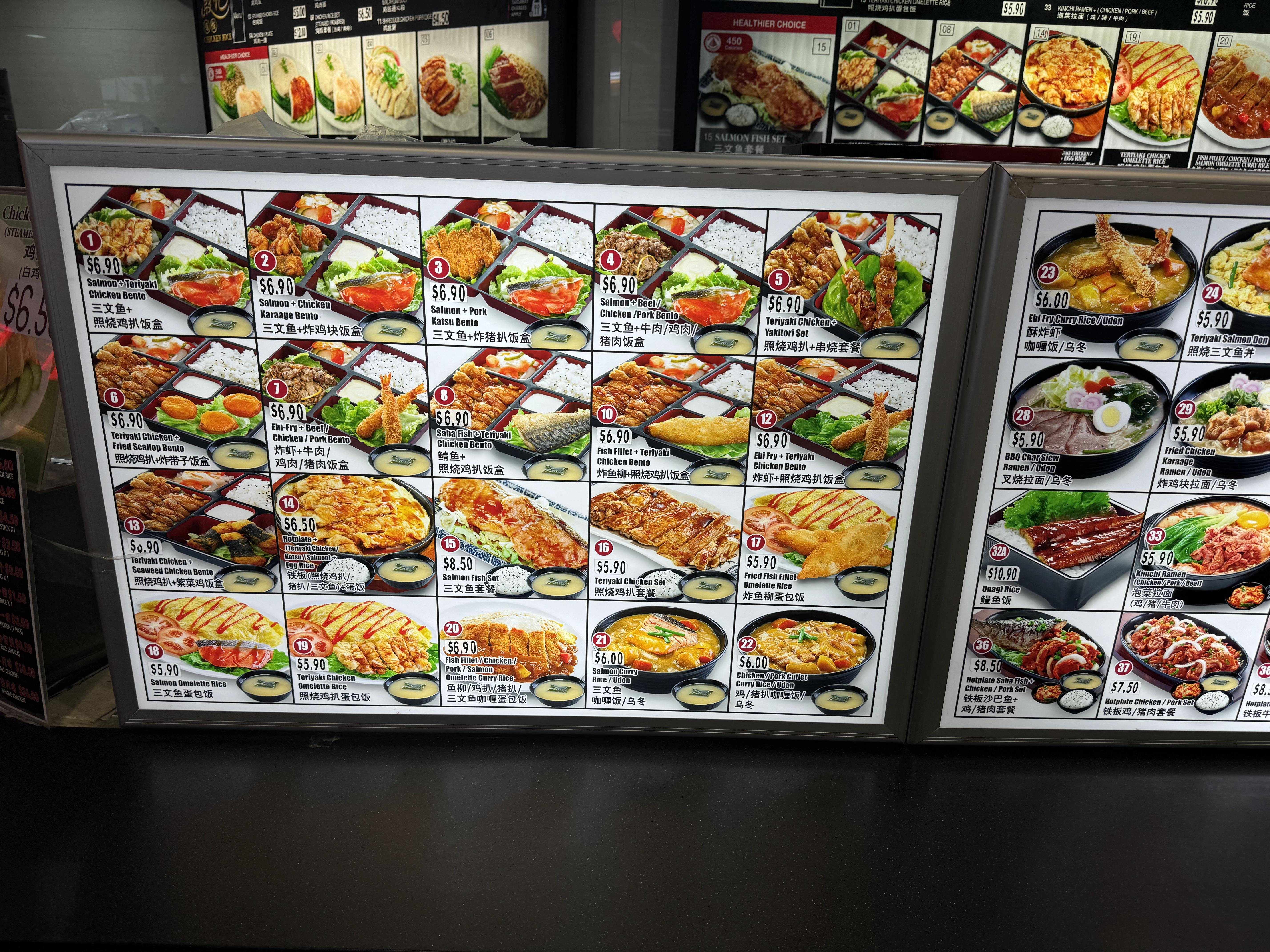 新加坡也免签了你会去吗听说新加坡物价很贵真的假的