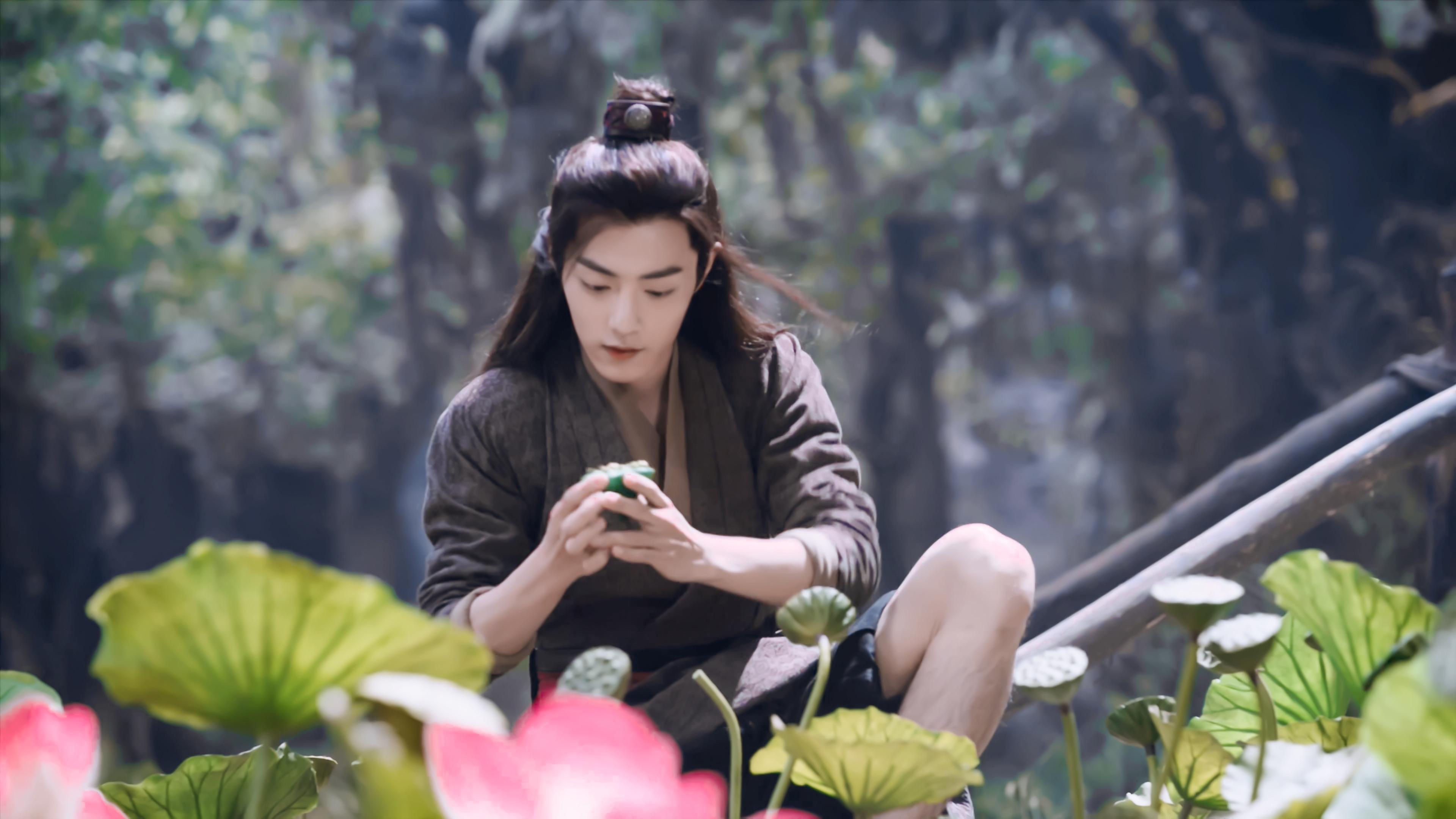 中国大陆 /剧情·古装 / 2019-06-27中国大陆 / 45分钟 67 67 2