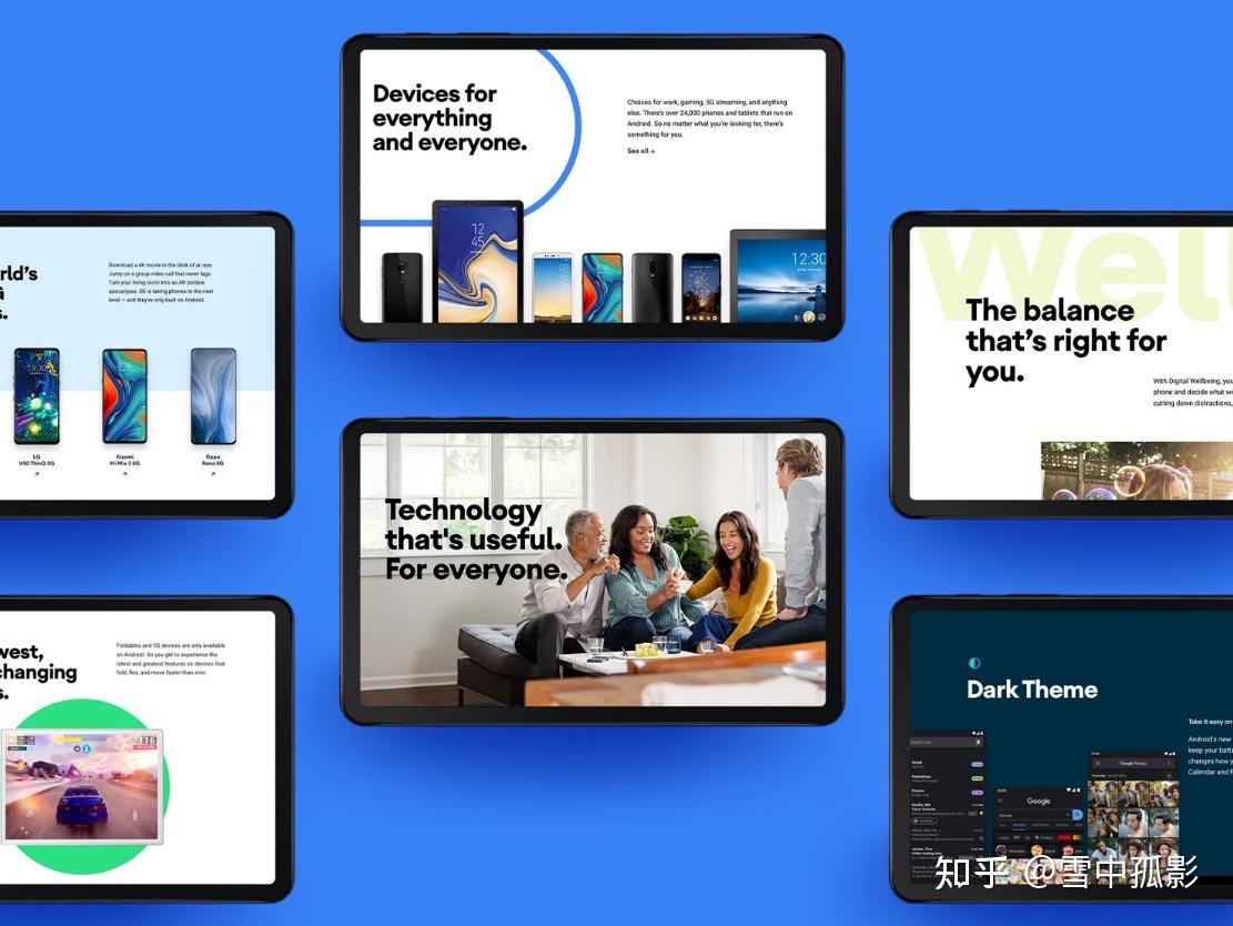 企业网站建设流程全解析：从规划到上线的详细步骤指南