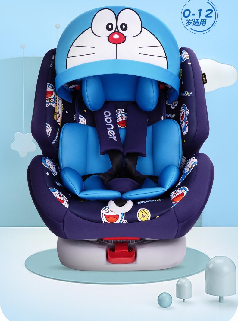 v2-c530e866496f06508cb58ab6ccab9806_1440w.jpg?source=172ae18b