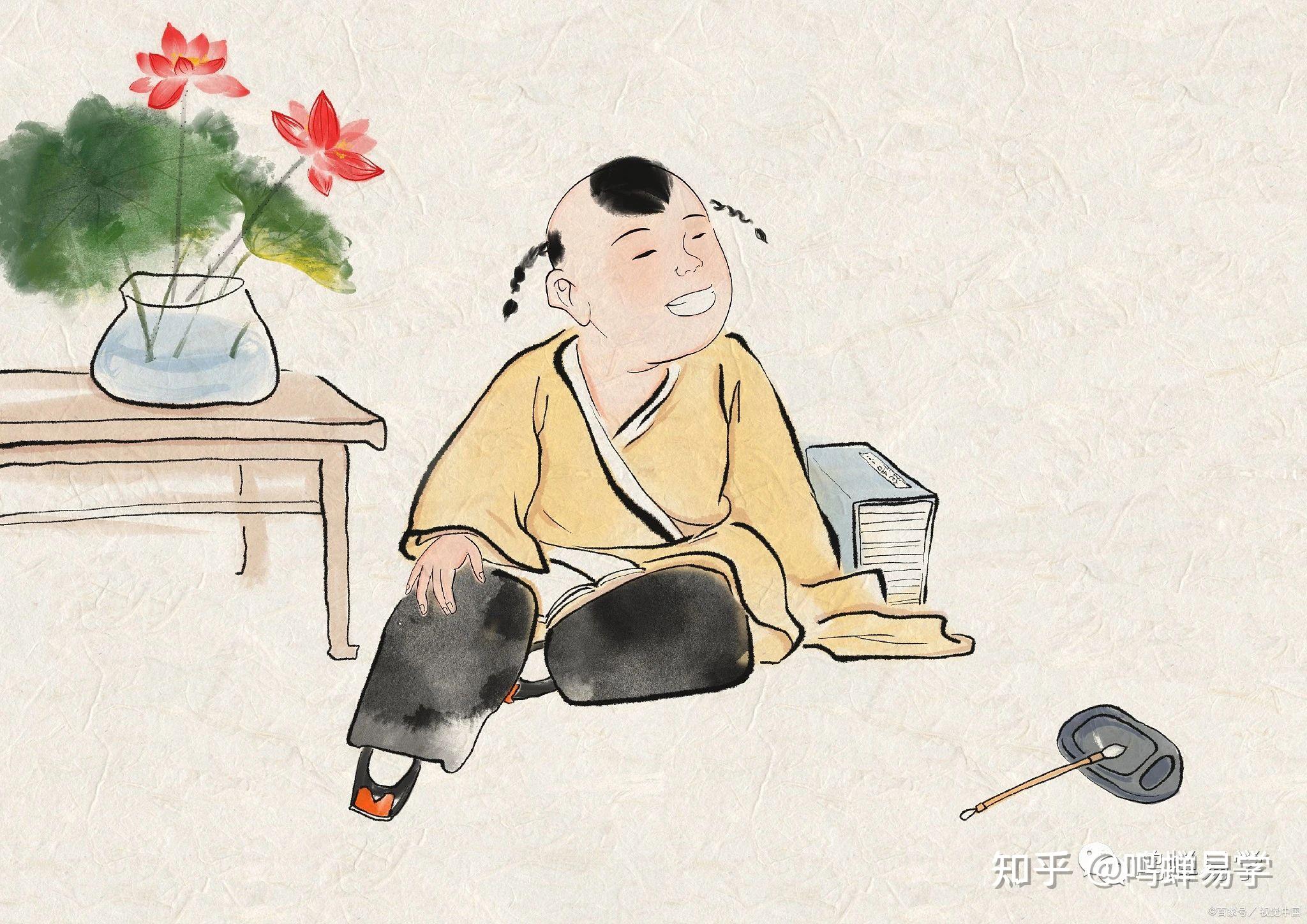 什么是财滋弱杀?详解他与财带七杀的区别 - 知乎