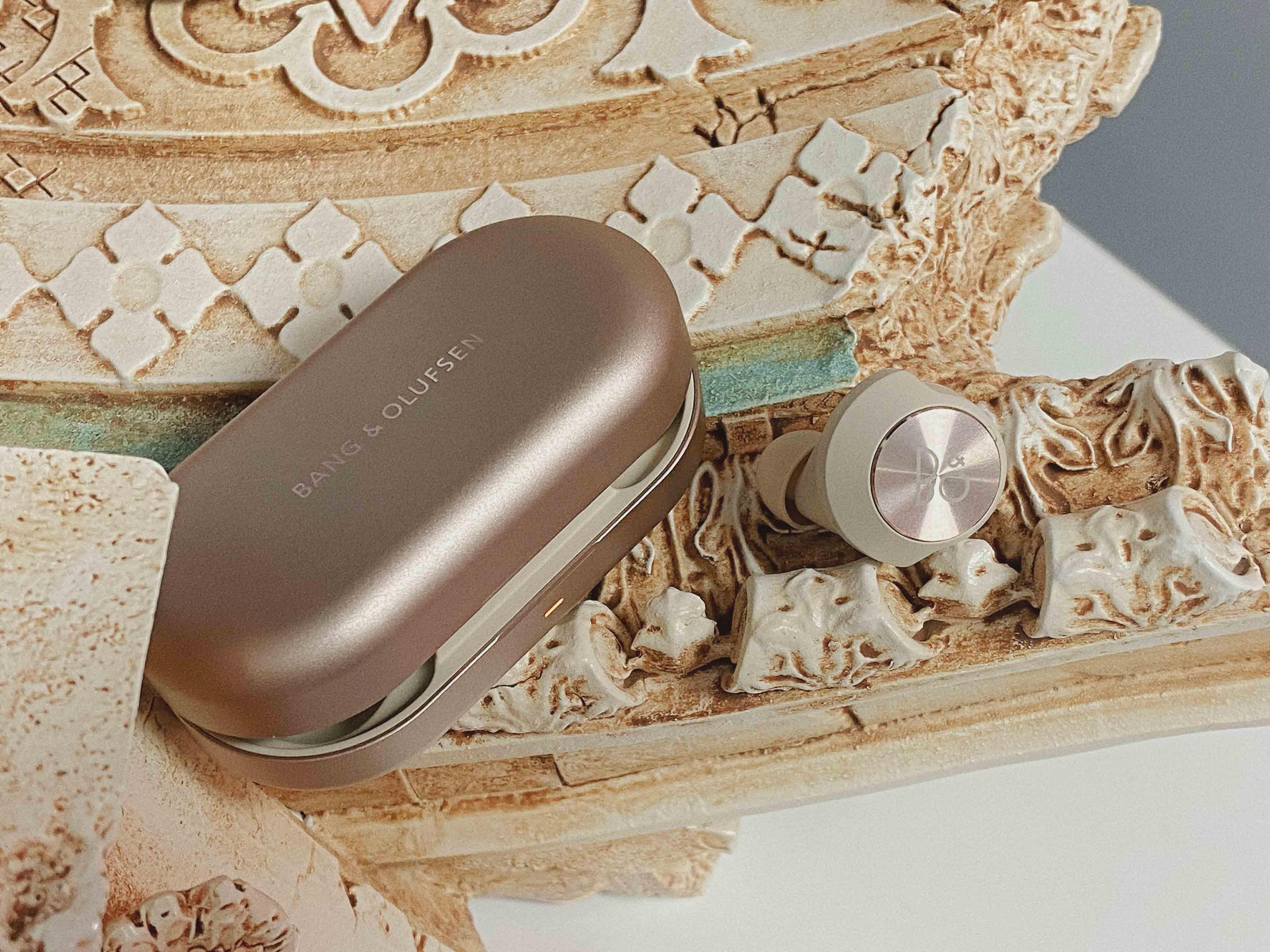 新品未開封】Beoplay EQ - berita.poldakaltim.com