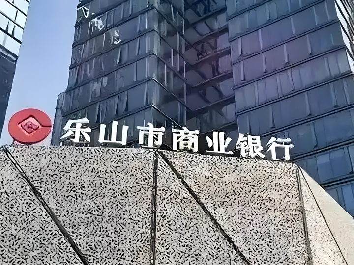 乐摩吧，共享按摩椅领域的机遇与挑战 - 知乎