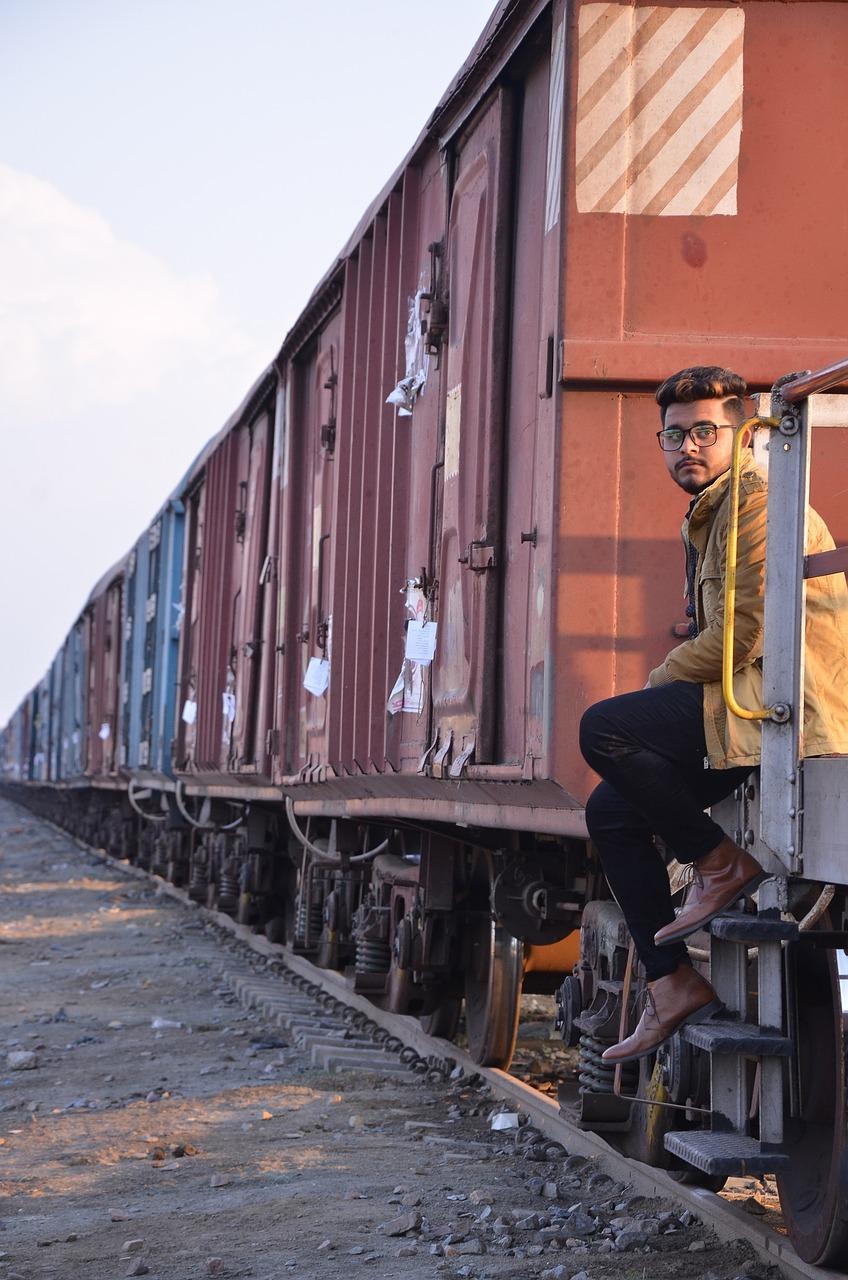 色彩搭配的简约美学