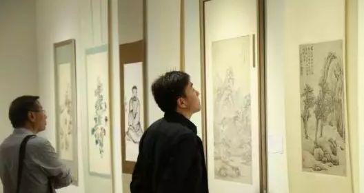 重磅!中央会议重点提出:加强艺术品市场发展促使艺术品资产化,非常有利于实现中国梦! - 知乎