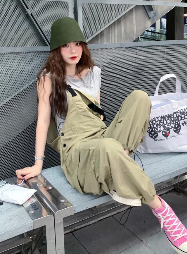 v2-c5414c7a2603a48f95c4fc33382cb40a_1440w.jpg?source=172ae18b