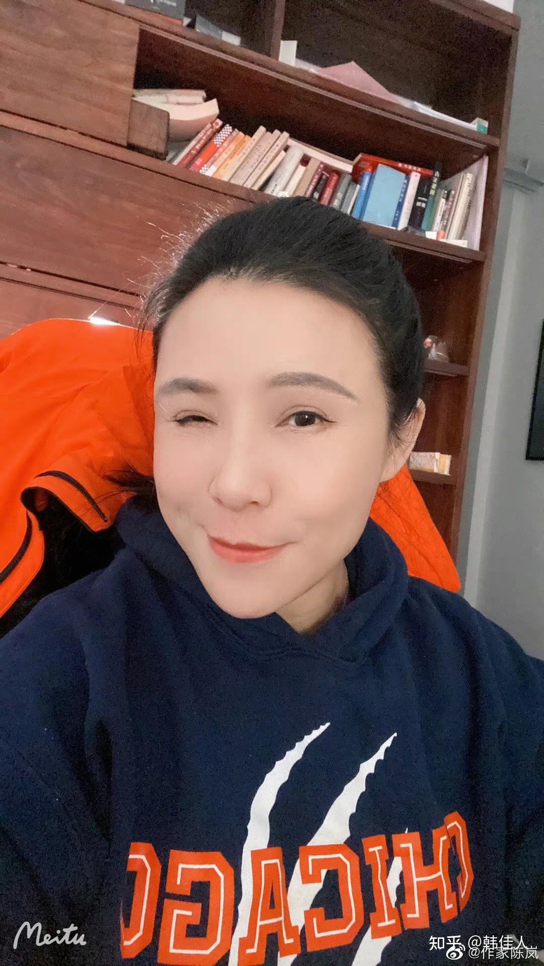 为什么江秋莲在诉谭斌案里拒绝出示捐款明细自证没有利用女儿之死敛财