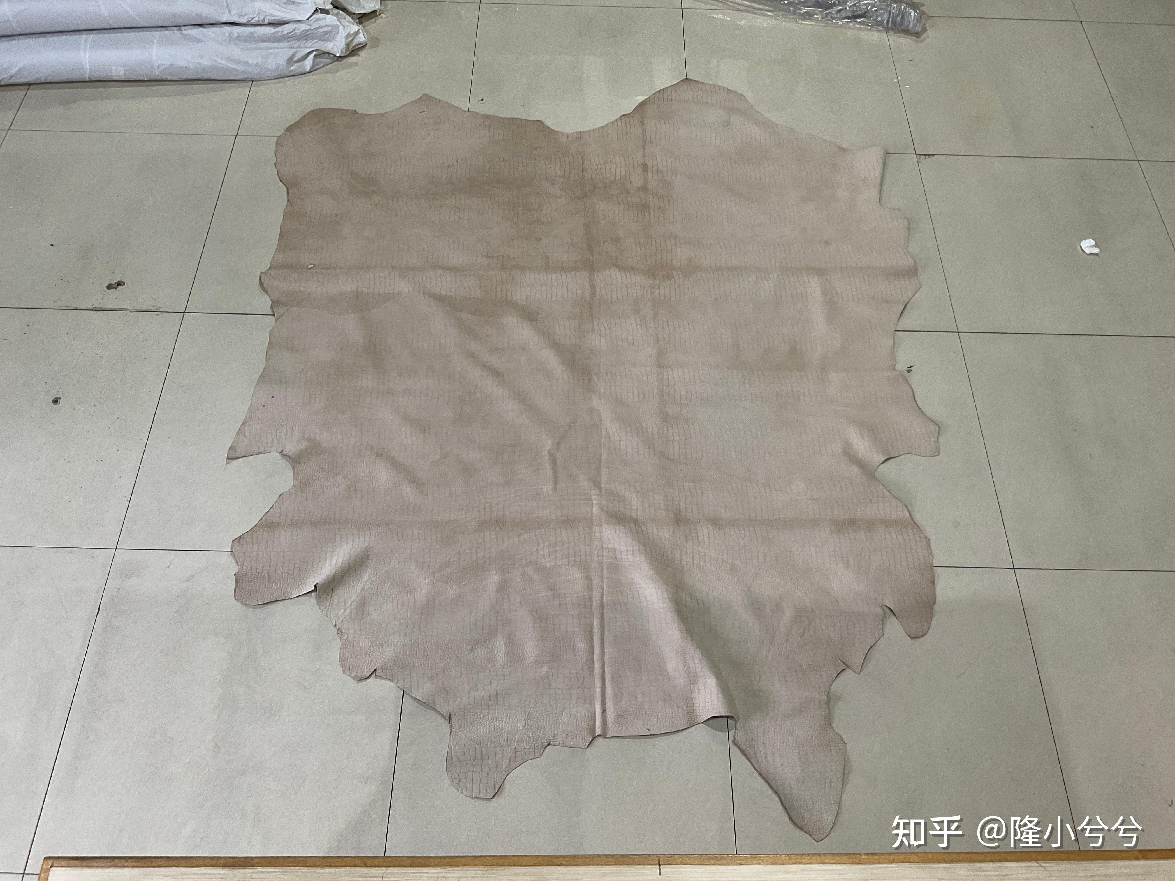 油蜡皮沙发的优缺点有哪些? - 知乎