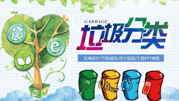 v2-c55ce97850fadb7ac6c7b10a58812055_1440w.jpg?source=172ae18b