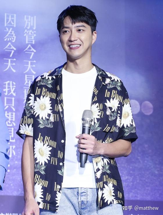 江宏杰表示日本法院判决出炉，福原爱由于败诉必须依照判决执行结果 - 知乎