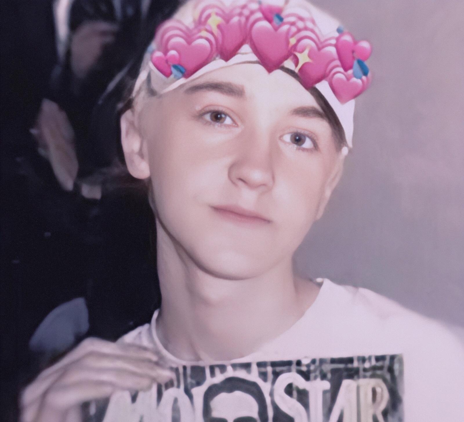 跪求汤姆费尔顿所饰的德拉科马尔福的高清帅照