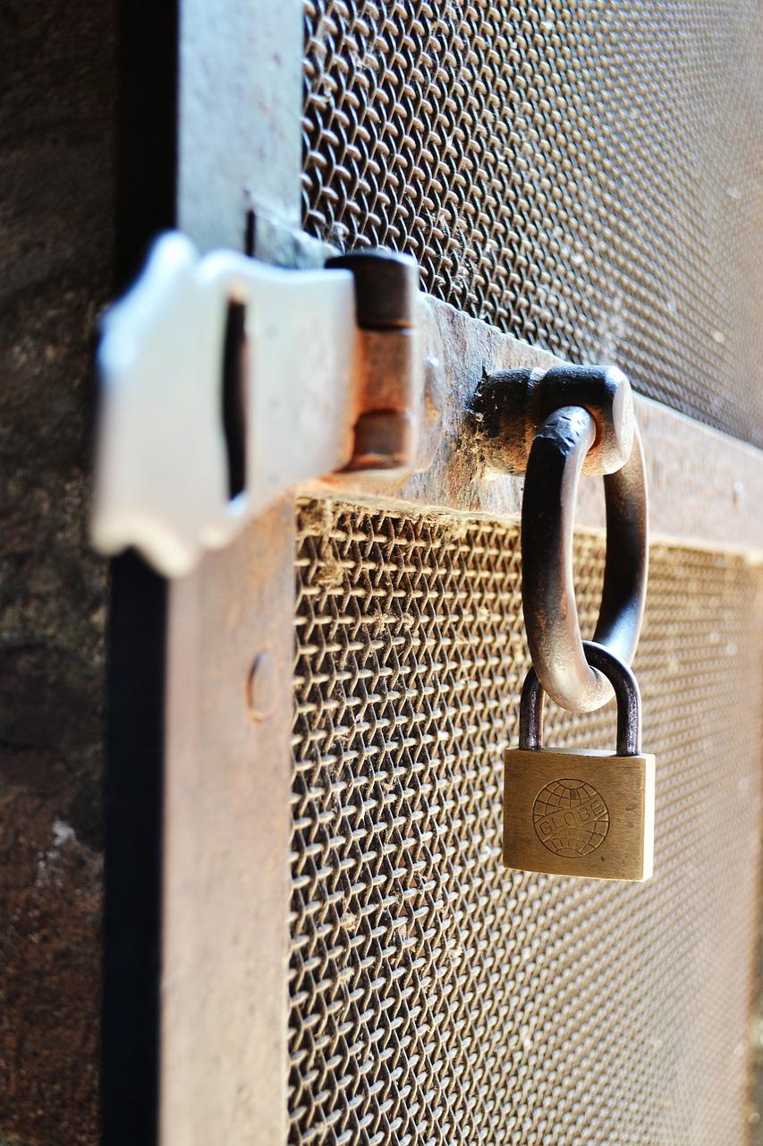 1. 确认门洞尺寸