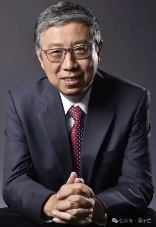 北大数学校友胡懿娟归国任教！重回母校，专注于统计学、微生物学和遗传学的交叉领域 - 知乎