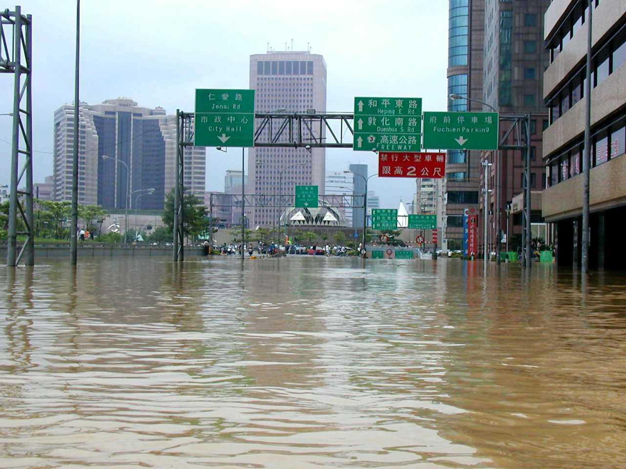 台湾新增263例本地确诊病例28例死亡病例目前当地的疫情情况到底如何