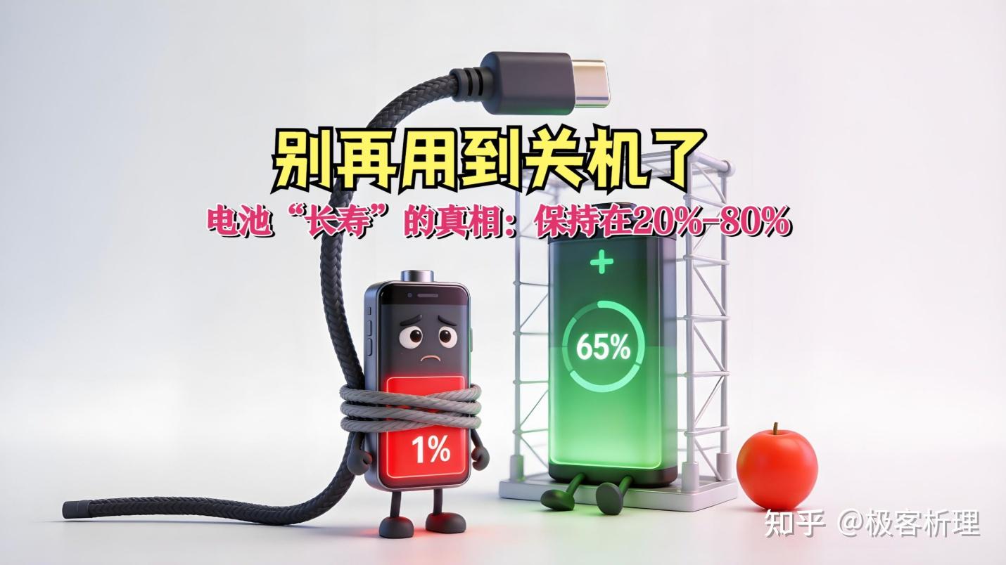 手机充一晚上电不拔,电池真的会坏吗? - 知乎
