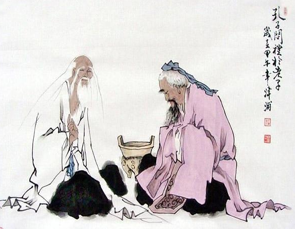 西安优益优教育|重温孔子经典名言,绝佳作文引用素材 - 知乎