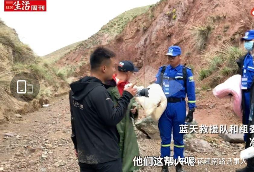合肥越野跑名将梁晶曹朋飞在甘肃马拉松事故中遇难如何评价他们在跑圈