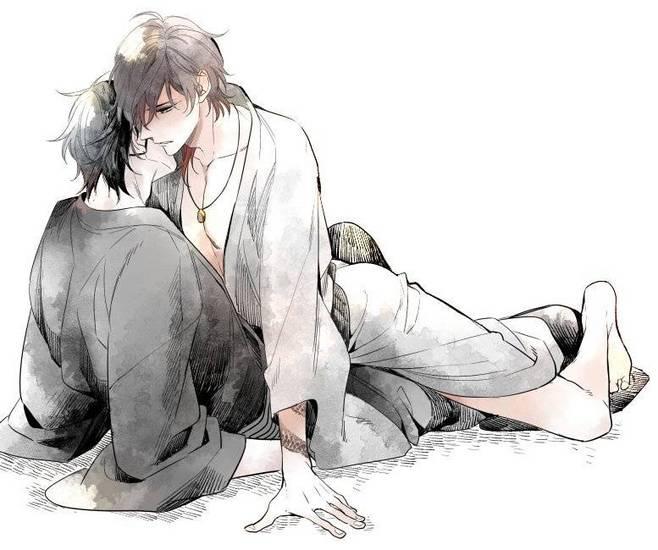 推荐5本超级好看的abo的校园耽美文