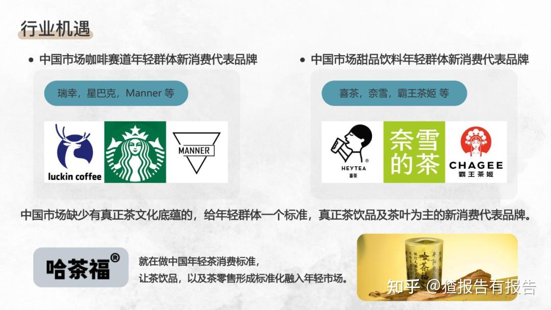 当下新中式茶舍茶室的六大核心洞见 2025-2030年新中式茶馆(茶空间)经营分析及未来发展方向洞察报告 - 知乎