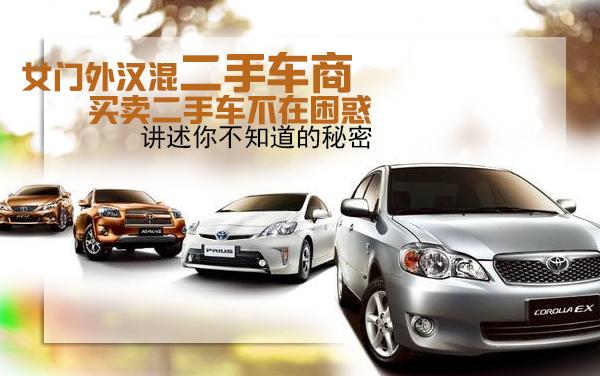 v2-c58411470e595ea0874216f5e82dff6d_1440w.jpg?source=172ae18b