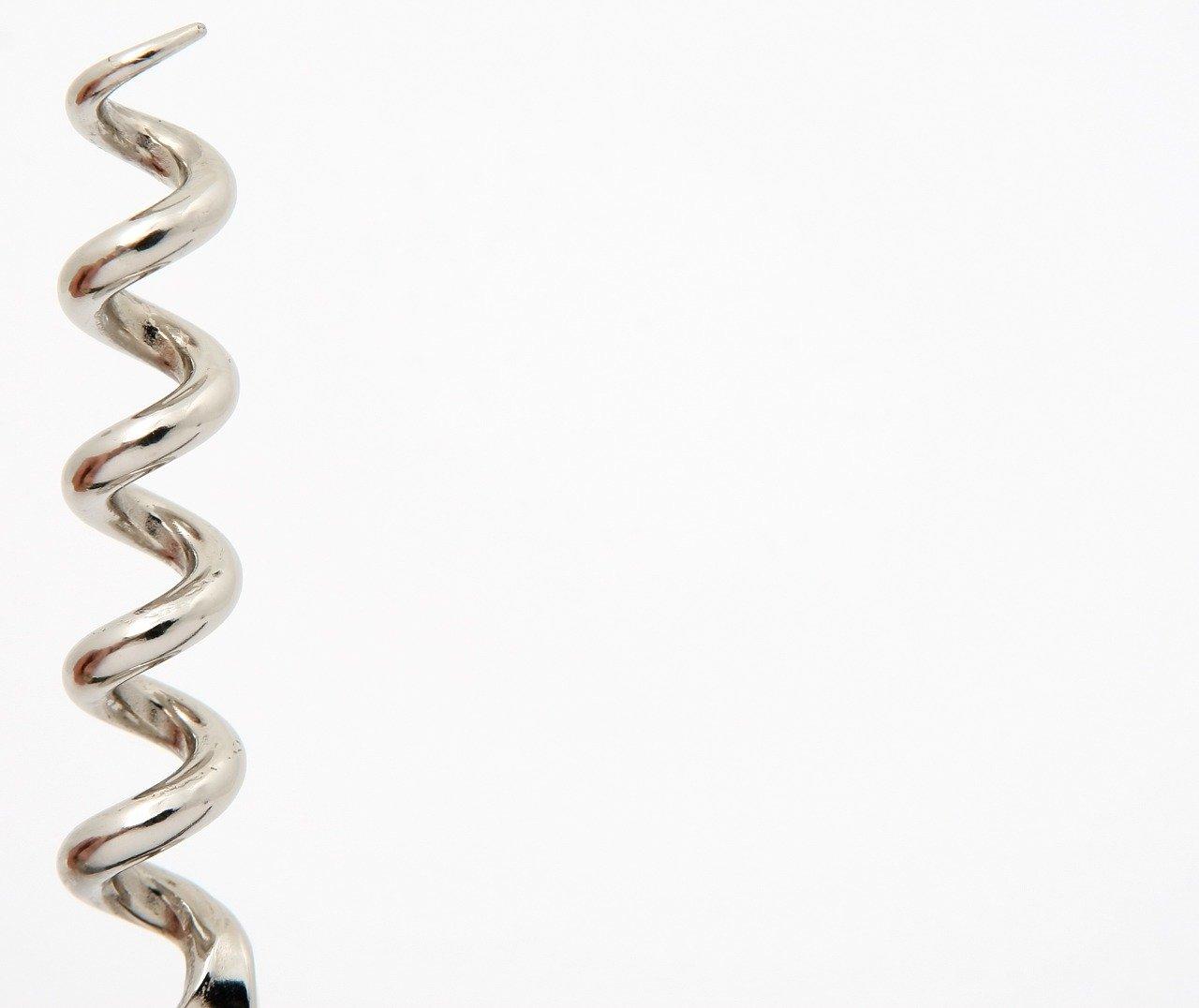 4. 铝箱结构优化