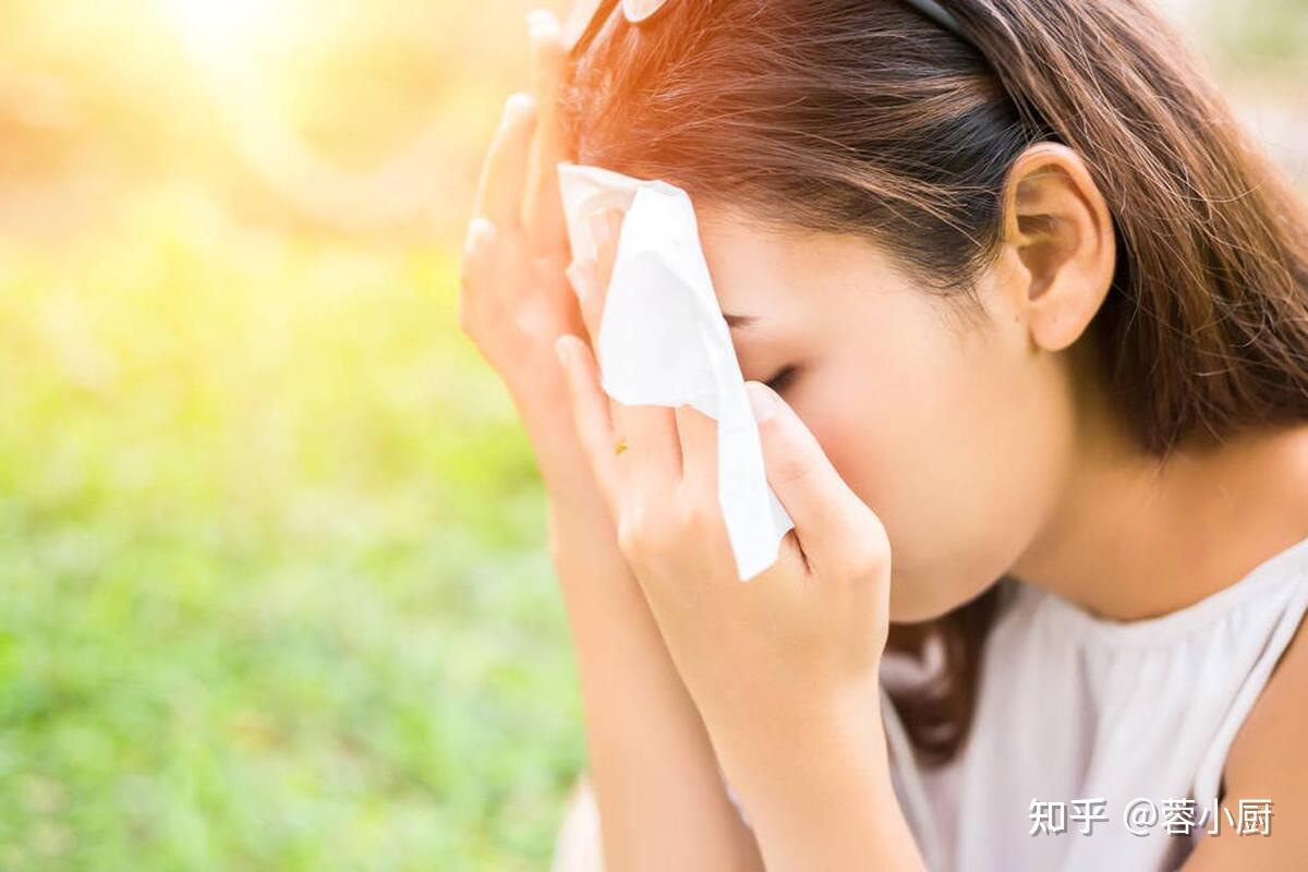 炎炎夏日,冰镇西瓜为何不能想吃就吃?你还有哪些值得推荐的消暑妙招?插图 炎炎夏日,冰镇西瓜为何不能想吃就吃?你还有哪些值得推荐的消暑妙招?插图