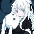 Zhihu profile picture for @bumming