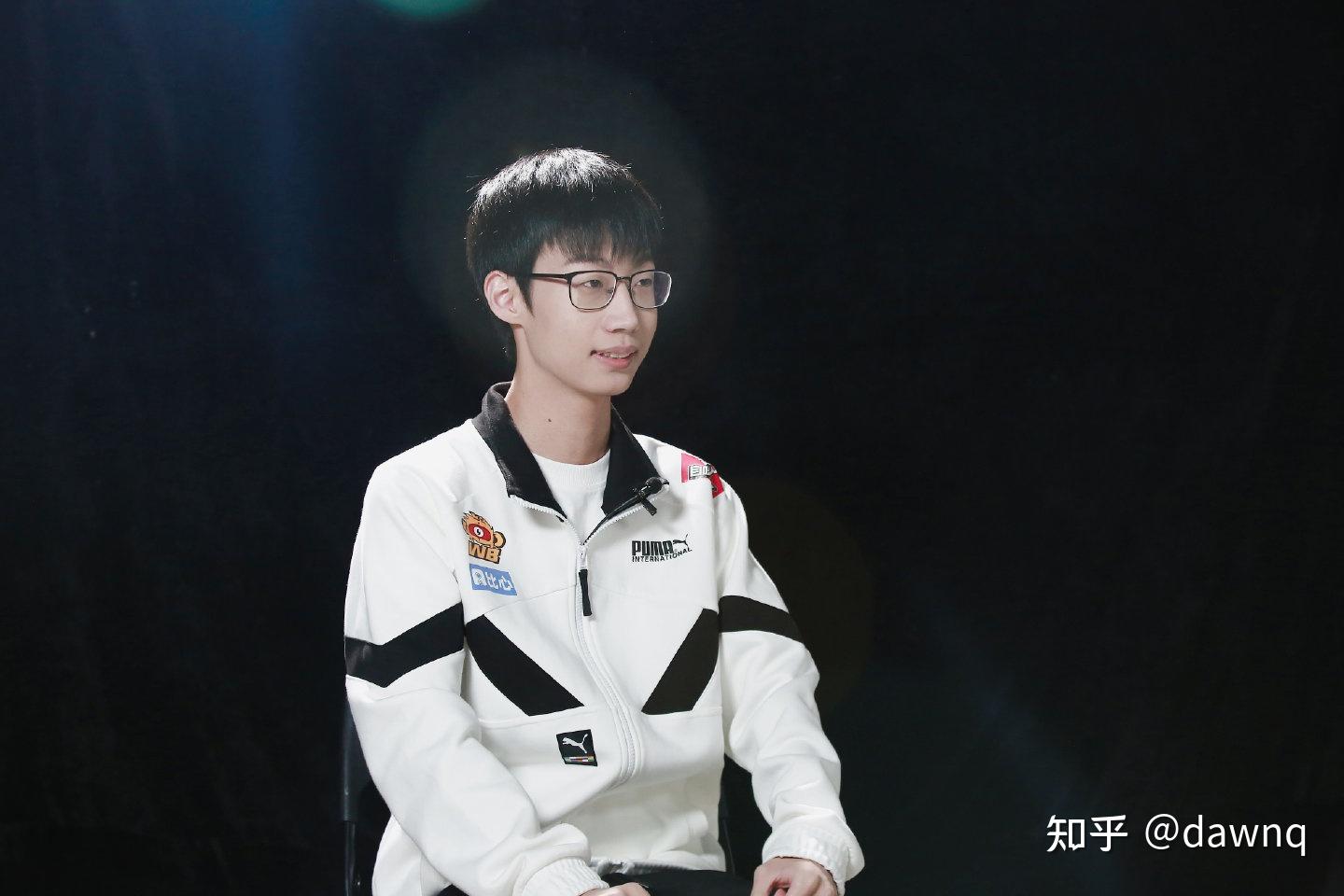 如何评价wbts暖阳