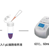 5mins分离32个样品，核酸电泳的利器——FlashGel闪胶系统- 知乎