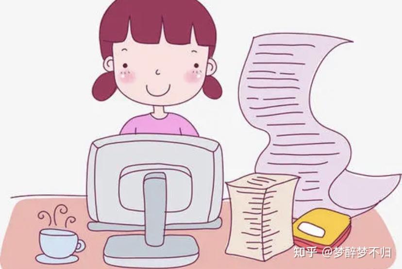 生活的充实感都是怎样获得的? - 知乎
