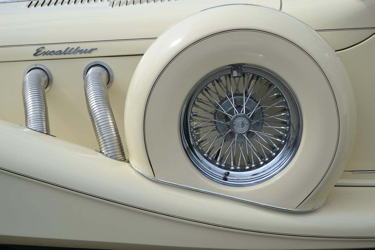 3. 钢板长度范围