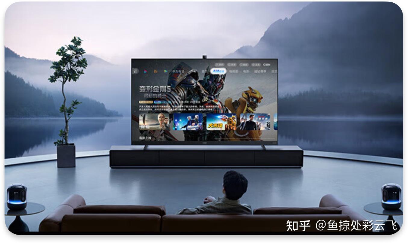 支持miracast无线投屏的智能电视有哪些? - 知乎