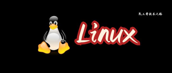 Atop linux как пользоваться